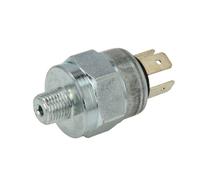 Interruttore della luce freno PNEUTRON 171 047 000