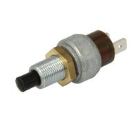 Interruttore della luce freno PNEUTRON 201 069 000