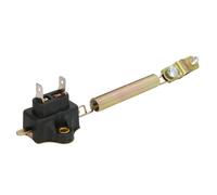 Interruttore della luce freno SBP 12-AG016