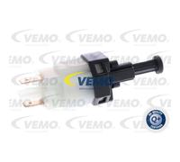 Interruttore della luce freno VEMO V40-73-0058