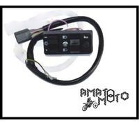 Interruttore Della Luce Originale Piaggio APE 50 APE TM P 50