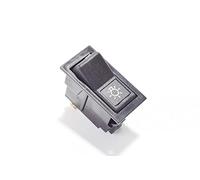 Interruttore della Luce Piaggio 581372