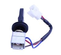 Interruttore della luce principale del faro anteriore Amr6104 adatto per