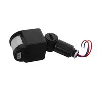 Interruttore Della Luce Sensore Di Movimento Controller Striscia Led