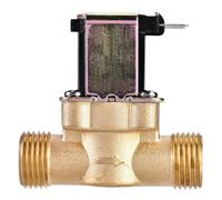 Interruttore Della Valvola 'Acqua Elettrovalvola un Solenoide nel G39247