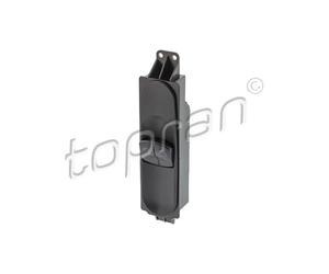 Interruttore dell'alzacristalli HANS PRIES 409 042