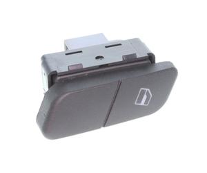 Interruttore dell'alzacristalli VEMO V10-73-0233