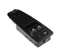 interruttore dell'alzacristallo elettrico Per Peugeot Per Boxer 2006-2015 735487419 6490X8 Interruttore alzacristalli elettrico