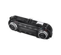 Interruttore dell'aria condizionata A4779004518 A4779019103 Pannello Climatizzatore Per Mercedes Per Vito Per Metris W447 W448 V260 2016-2023
