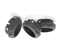 Interruttore dell'aria condizionata Per Land Rover Per Range Rover Sport Per Discovery 4 2006-2016 LR029591 Manopola Di Controllo Dell'aria Condizionata Della Console Dell'auto