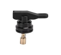 Interruttore Dell'aria della Maniglia Manuale del Carburatore, Accessori del Carburatore, Interruttore Dell'aria della Maniglia Manuale del Carburatore 53015 Sostituzione per