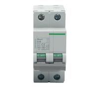 Interruttore dell'aria O32N economico di distribuzione domestico Piccolo interruttore automatico(OSMC32N3C63PC6A)