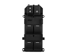 interruttore dell'ascensore per auto Auto per 2009 2010 2011 2012 SPIRIOR 2008-2012 Europa per ACCORD CU1 Interruttore di controllo alzacristalli elettrico 35750-TP5-H21 35750TP5H21