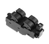 interruttore dell'ascensore per auto Interruttore alzacristallo elettrico anteriore sinistro in vetro per Mazda 3 6 2003-2012 BL4E66350 BL4E-66-350 BL4E-66-350A BL4E-66-350AL2
