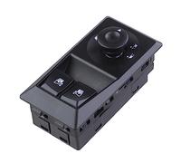 interruttore dell'ascensore per auto Interruttore di controllo alzacristalli elettrico pannello porta 7421972423 7423391509 44T404901 per Renault per camion Accessori auto
