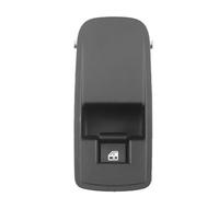 interruttore dell'ascensore per auto Per Alfa per Romeo Mito 955 2008-2018 Interruttore alzacristalli elettrico per auto Funzione di ripiegamento specchietto(156085172)