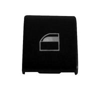 interruttore dell'ascensore per auto Per BMW 3 Serie E46 1997-2000 61318381514 Copertura Pulsante Interruttore Alzacristalli Anteriore Sinistro O Destro