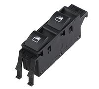 interruttore dell'ascensore per auto Per BMW E46 Serie 3 Per Berlina Per Touring 320d 320i 1999-2005 61316902179 61316902174(2)