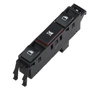 interruttore dell'ascensore per auto Per BMW E46 Serie 3 Per Berlina Per Touring 320d 320i 1999-2005 61316902179 61316902174(1)