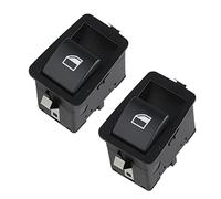 interruttore dell'ascensore per auto Per BMW E46 Serie 3 Per Berlina Per Touring 320d 320i 1999-2005 61316902179 61316902174(4)