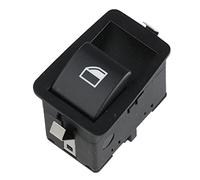 interruttore dell'ascensore per auto Per BMW E46 Serie 3 Per Berlina Per Touring 320d 320i 1999-2005 61316902179 61316902174(3)