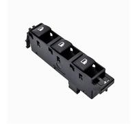interruttore dell'ascensore per auto Per BMW Serie 3 E46 318i 320i 323i 325i 6902178 Interruttore di controllo alzacristalli elettrici anteriori