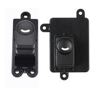 interruttore dell'ascensore per auto Per Hyundai I30 I30cw 2008 2009 2010 2011 Interruttore di controllo alzacristalli elettrico anteriore destro posteriore lato passeggero(1 pair)