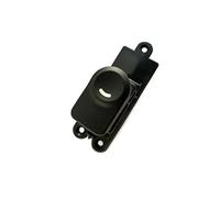 interruttore dell'ascensore per auto Per Hyundai I30 I30cw 2008 2009 2010 2011 Interruttore di controllo alzacristalli elettrico anteriore destro posteriore lato passeggero(Rear Side)