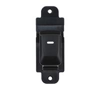 interruttore dell'ascensore per auto Per il per nuovo interruttore alzacristalli elettrico, pulsante singolo per Kia per Rio per Pride 2011-2017 93575-1W010 935751W010
