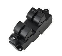 interruttore dell'ascensore per auto Per Mazda 3 6 323 BL4E-66-350 BL4E-66-350A BL4E-66-350AL2 16 pin interruttore alzacristallo elettrico per auto(NO AUTO)