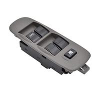 interruttore dell'ascensore per auto Per Mazda BSerie UN 1996-2006 2M3414505DA41 2M34-14505-DA41 Pulsante interruttore alzavetro finestrino lato conducente auto