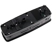 interruttore dell'ascensore per auto Per Mercedes per Benz ML63 per AMG ML320 ML350 ML430 R350 Interruttore di controllo dello specchietto retrovisore elettrico per dell'auto