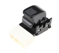 interruttore dell'ascensore per auto Per Nuovo 84810-87104 8481087104 per Daihatsu Pulsante interruttore alzacristalli elettrico lato passeggero Accessori per auto