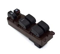 interruttore dell'ascensore per auto Per Toyota per HILUX per INNOVA 2007-2015 84820-0K021 Finestra Interruttore di Controllo Potere per Principale 848200K021
