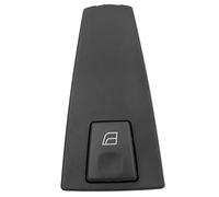 interruttore dell'ascensore per auto Per Volvo Per Camion FH12 FM VNL 20752918 20953592 20752919 21543901 20752913 Drive Lato Passeggero Alzacristallo Elettrico Pulsante di Controllo(20752919)