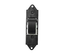 interruttore dell'ascensore per auto Pulsante interruttore alzacristalli elettrico MR587944 per Mitsubishi per Lancer ASX Colt per Magnum L200 Accessori per auto