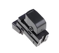 interruttore dell'ascensore per auto Pulsante interruttore di controllo regolatore alzacristalli elettrico 37995-62J00 3799562J00 per Suzuki SX4 per Swift Alto per Grand per Vitara Elettrico