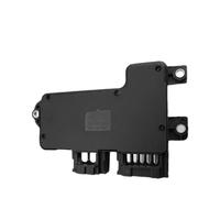 Interruttore Dello Schienale Del Sedile Per A3/S3 A4/S4 A6/S6 A6 Per TT R8 RS3 RS4 RS6 Per TTRS LH RH Interruttore Regolazione Sedile 8E0959747A 8E0959748A(RH)