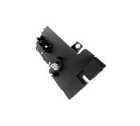 Interruttore Dello Schienale Del Sedile Per A4 A5 A6 A7 A8 Q3 Q5 RS4 RS6 RS7 S4 B8 Interruttore Regolazione Sedile 4GD959747 4GD959748(Right 1pc)