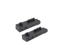 Interruttore Dello Schienale Del Sedile Per Buick Per Cascada Per Envision Per Verano Per LaCrosse Per Regals Seggiolino Auto Regolare L'interruttore Alimentazione Lato Conducente(A Pair)