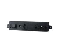 Interruttore Dello Schienale Del Sedile Per Hyundai Per Sonata 2011 2012 2013 2014 2015 Anteriore Sinistro Sedile Elettrico Controllo Regolare Interruttore 88191-3S100RY 88191-3S100