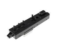 Interruttore Dello Schienale Del Sedile Per Hyundai Per Sonata 2011 2012 2013 2014 2015 Anteriore Sinistro Lato Guida Sedile Interruttore Controllo 88191-3S100RY