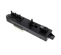 Interruttore Dello Schienale Del Sedile Per Hyundai Per Sonata 2011-2015 Auto Anteriore Sinistro Lato Guida Sedile Elettrico Regolare Tasto Interruttore Controllo Parti 88191-3S100RY