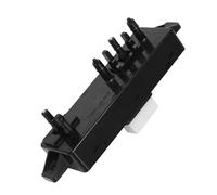 Interruttore Dello Schienale Del Sedile Per Hyundai Per Sonata YF I45 2011-2015 Automobile Anteriore Destro Interruttore Controllo Regolazione Sedile Elettrico 88292-3S100RY