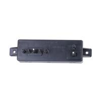 Interruttore Dello Schienale Del Sedile Per Hyundai Per Sonata YF I45 Per Santa Fe DM Per Kia Per Optima Auto Sedile Elettrico Interruttore Anteriore Destro 88292-3S100 882923S100