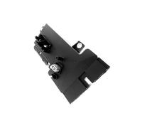 Interruttore Dello Schienale Del Sedile Per Skoda Per Octavia Per Superb Per Yeti Per Exeo Per Alhambra Interruttore Regolazione Sedile 4GD959747 4GD959748(Right 1pc)
