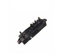 Interruttore Dello Schienale Del Sedile Per Sonata YF Per Santa Fe I45 Interruttore Comando Regolazione Sedile Anteriore Destro 88292-3S100 882923S100