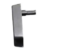 Interruttore Dello Schienale Del Sedile Per Tesla Per Modello 3 2017 2018 2019 2020 Seggiolino Auto Regolatore Interruttore Bottoni 1pcs 1098840 1098841 1098842 1098843(1098843-00-E)