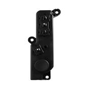 Interruttore Dello Schienale Del Sedile Per Tesla Per Modello 3 2017 2018 2019 2020 Seggiolino Auto Regolatore Interruttore Bottoni 1pcs 1098840 1098841 1098842 1098843(1098530-00-F old)