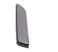 Interruttore Dello Schienale Del Sedile Per Tesla Per Modello 3 2017 2018 2019 2020 Seggiolino Auto Regolatore Interruttore Bottoni 1pcs 1098840 1098841 1098842 1098843(1098840-00-E)